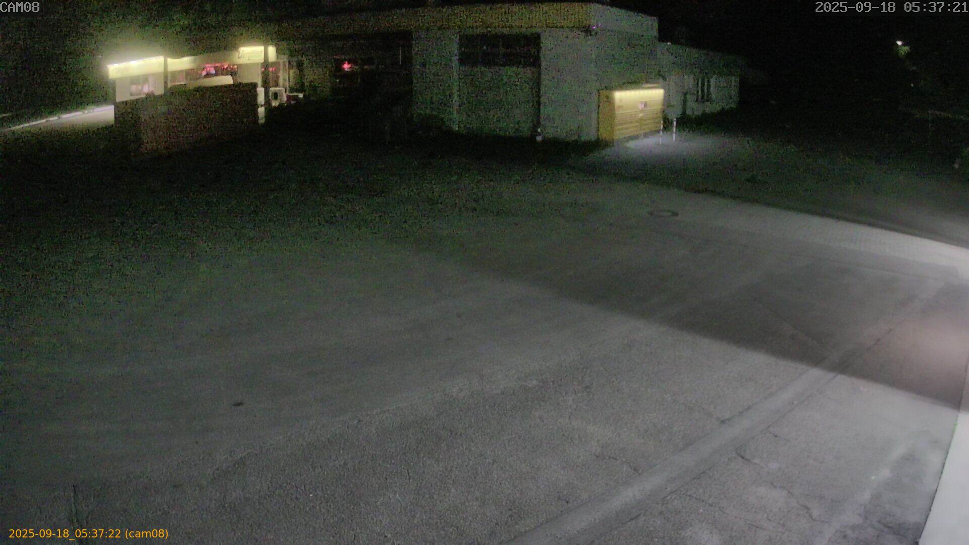 20250918053722