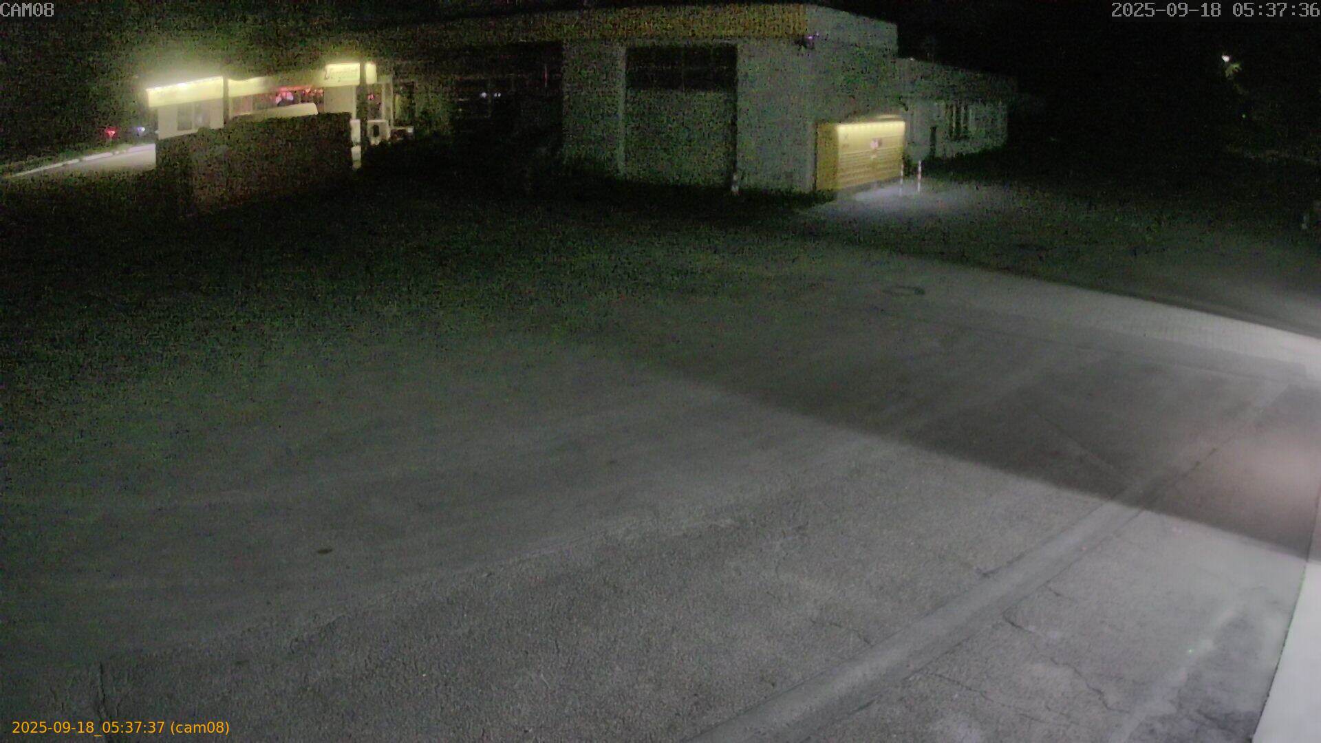 thumbnail_20250918053737