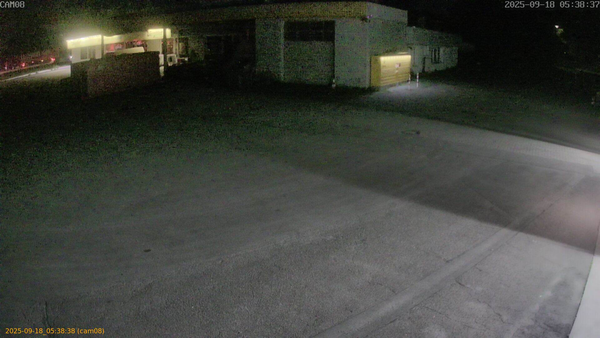 20250918053838