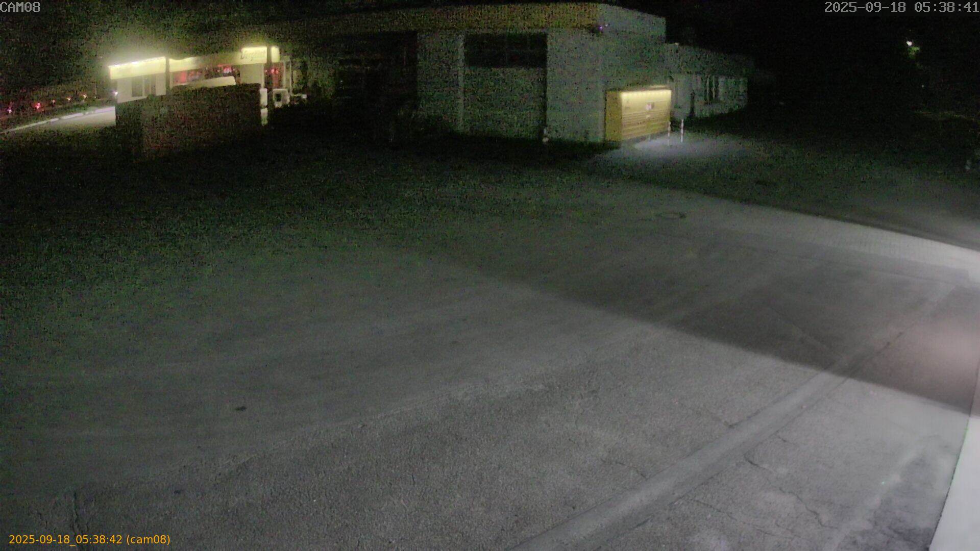 20250918053842