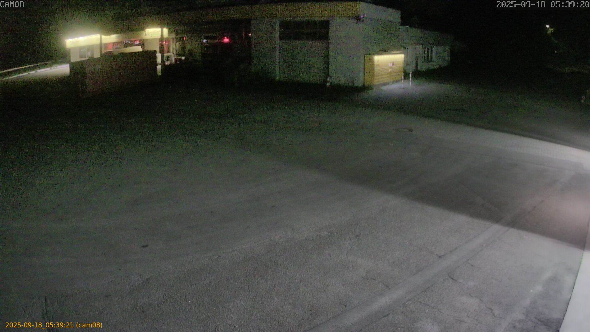 20250918053921