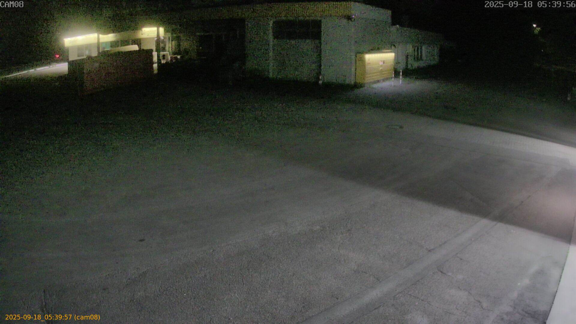 thumbnail_20250918053957