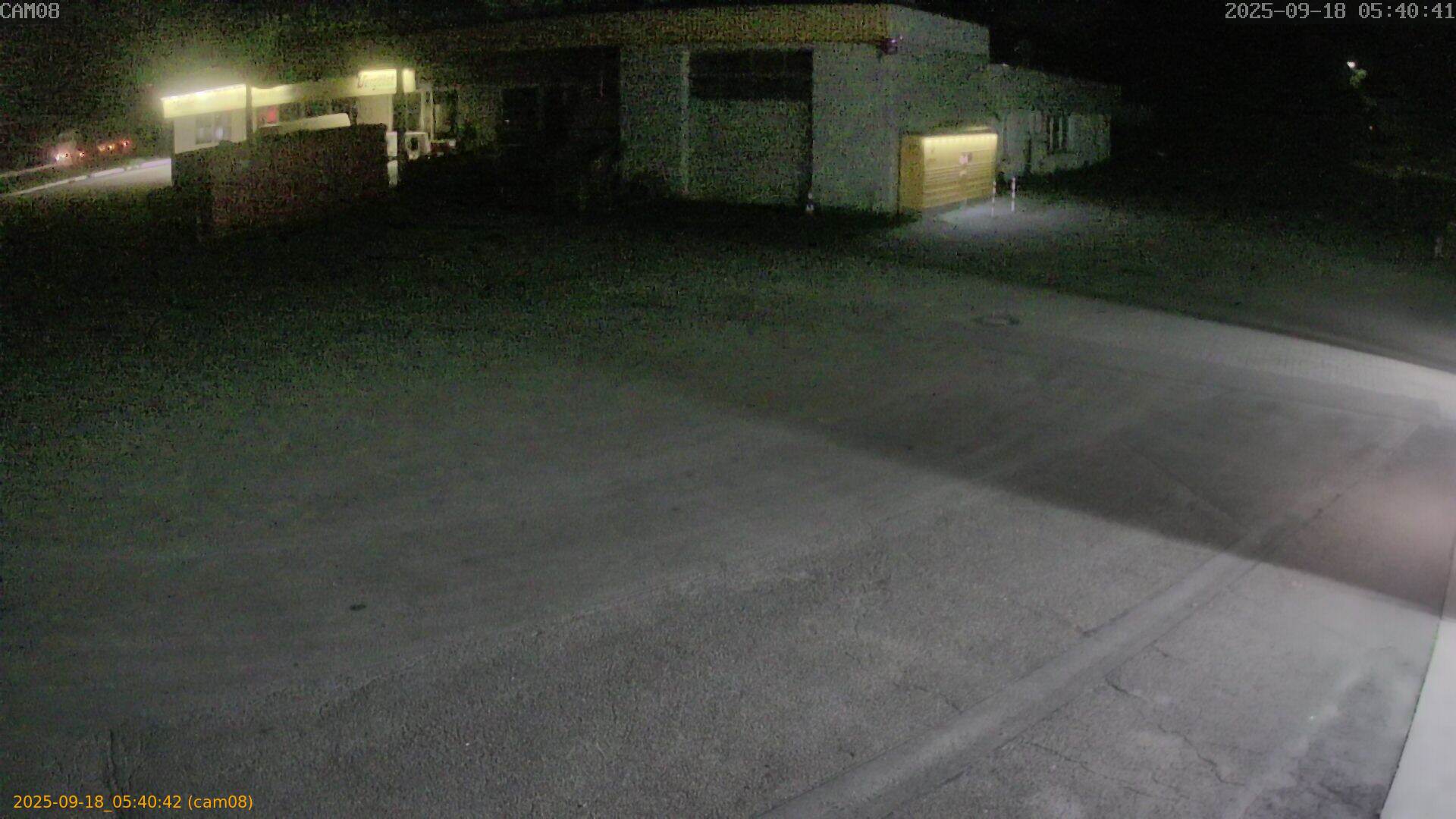 20250918054042