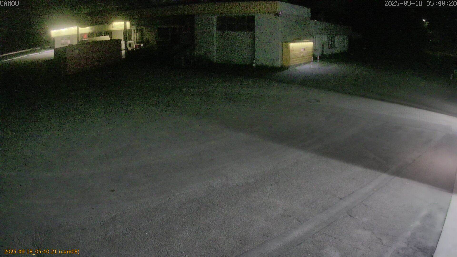 thumbnail_20250918054021
