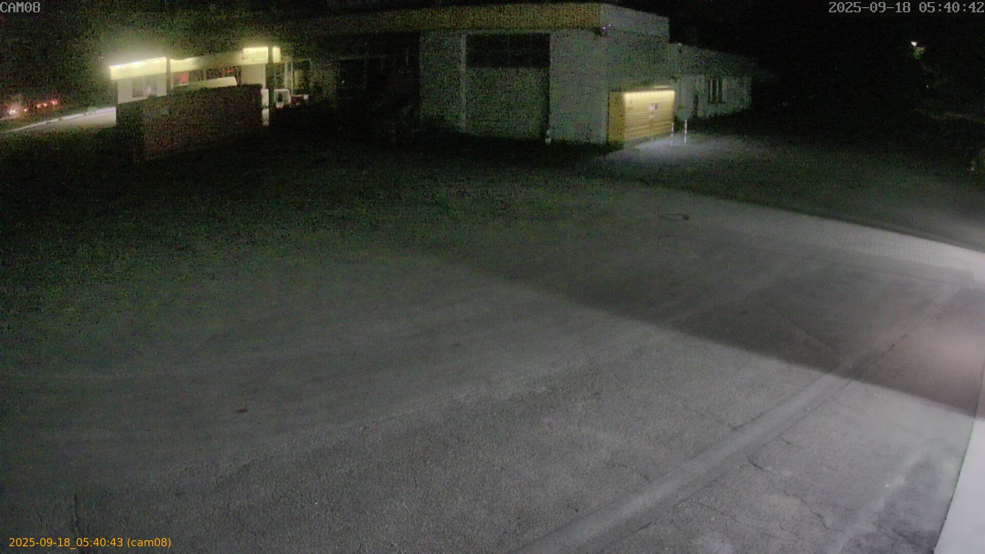 thumbnail_20250918054043
