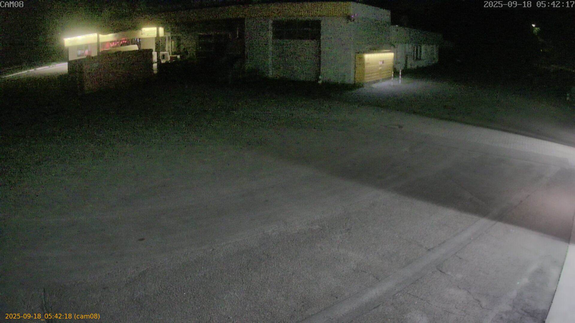20250918054218