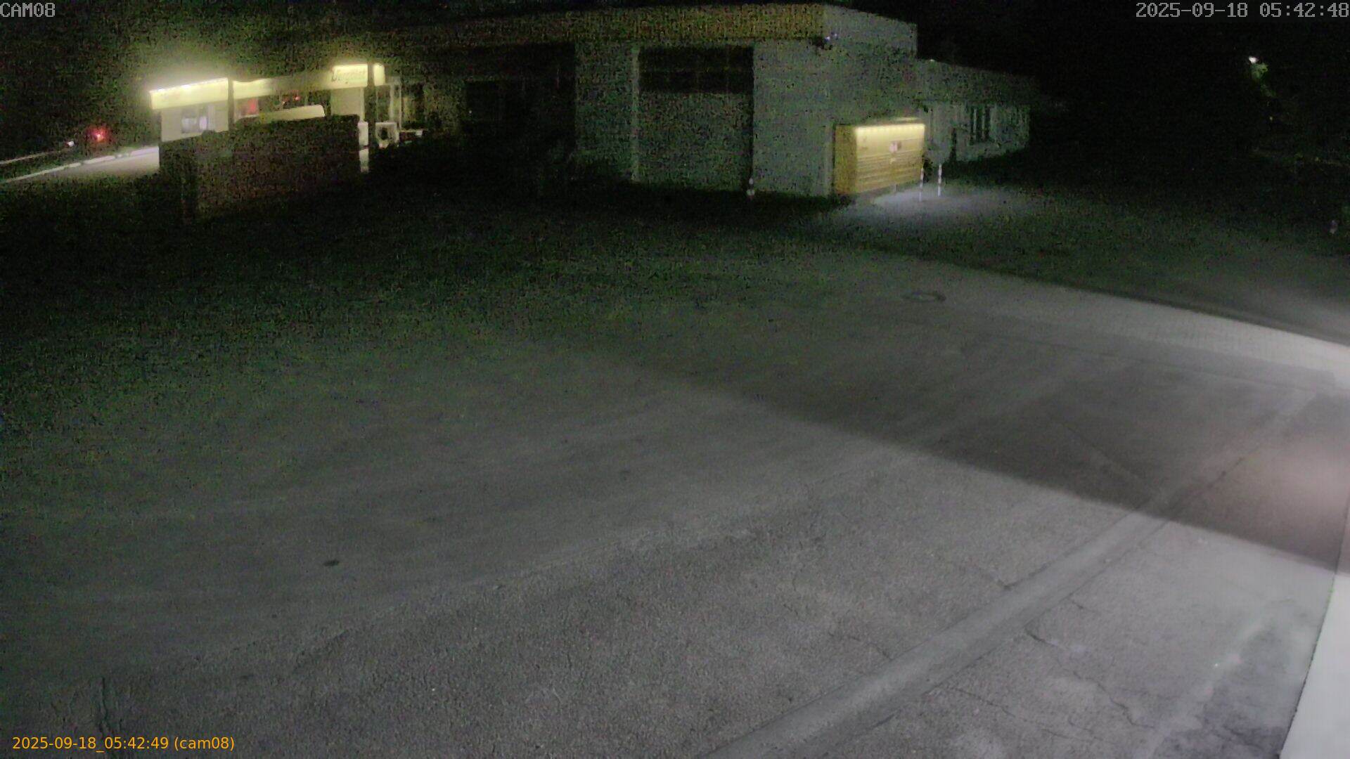 20250918054249