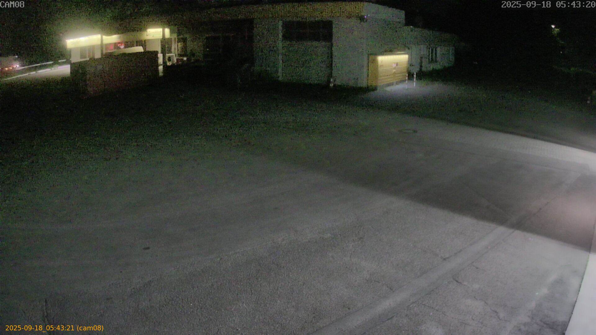 20250918054321