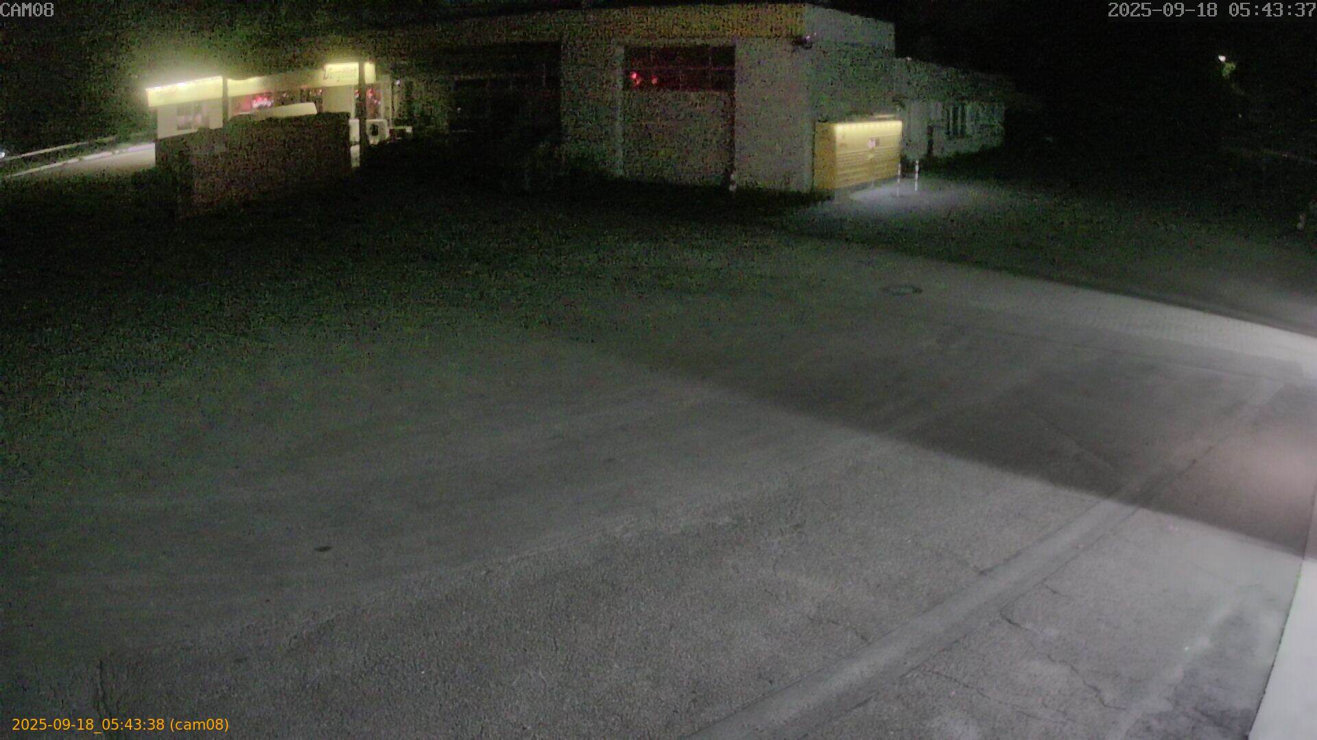 20250918054338