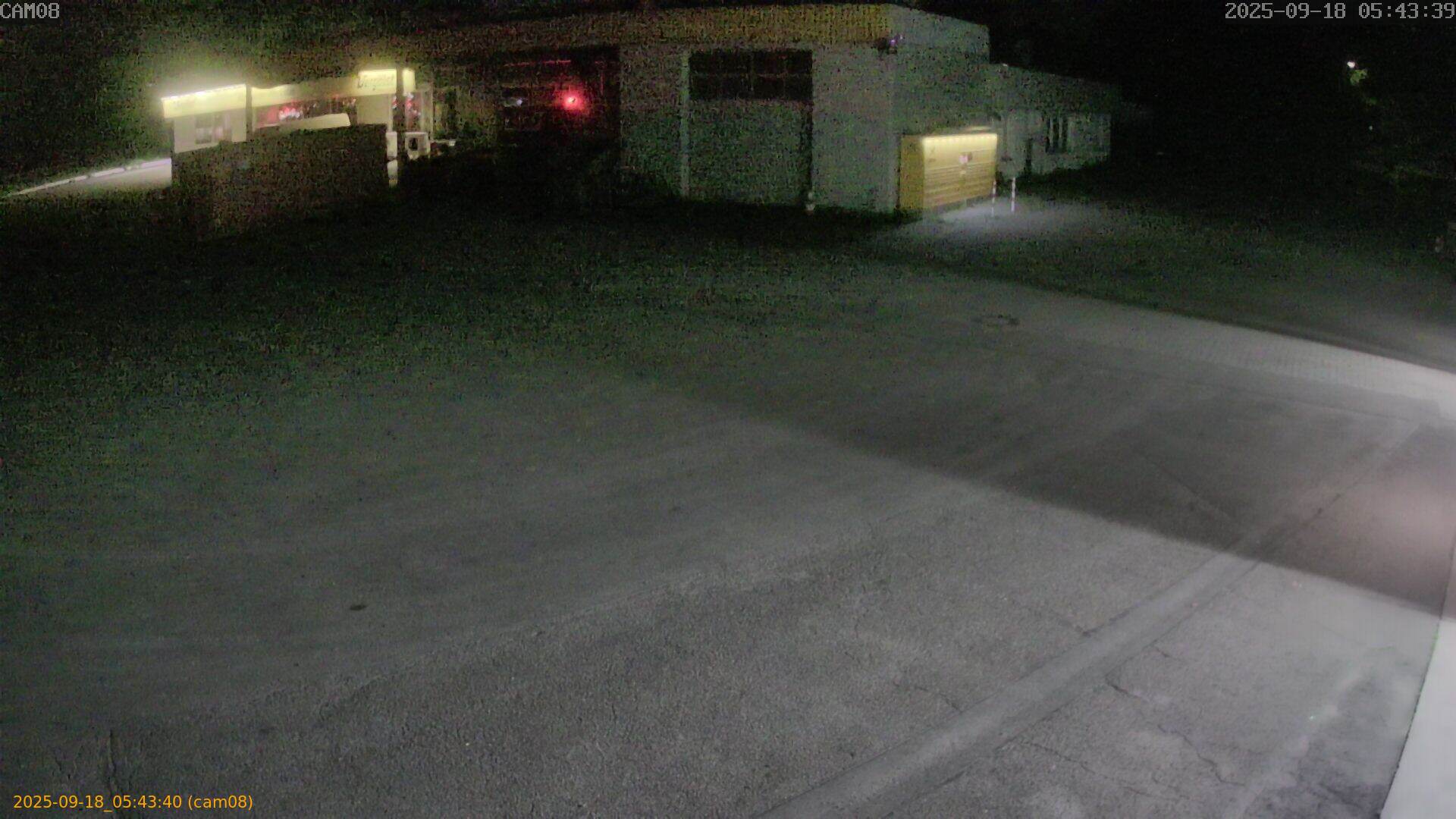 20250918054340