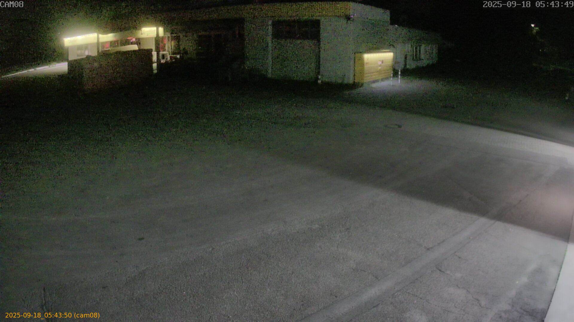 20250918054350