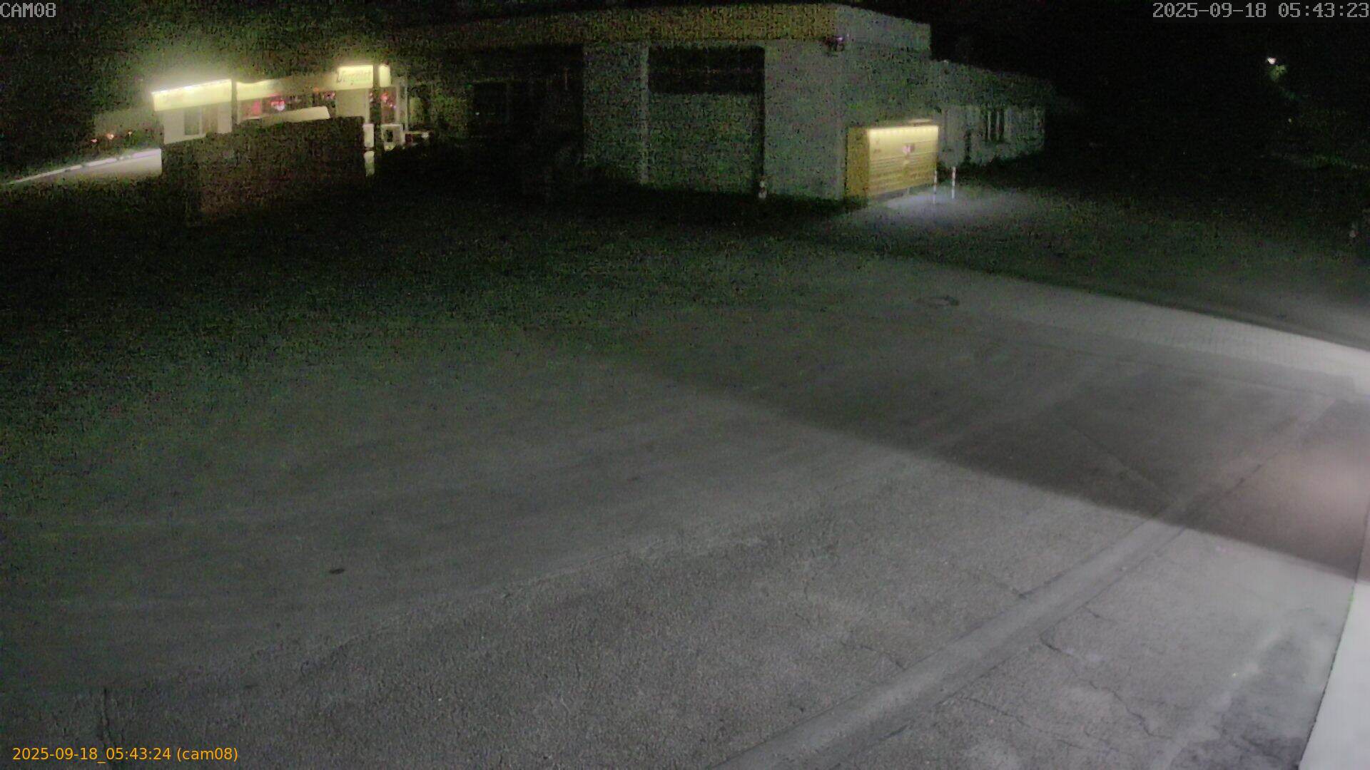 thumbnail_20250918054324