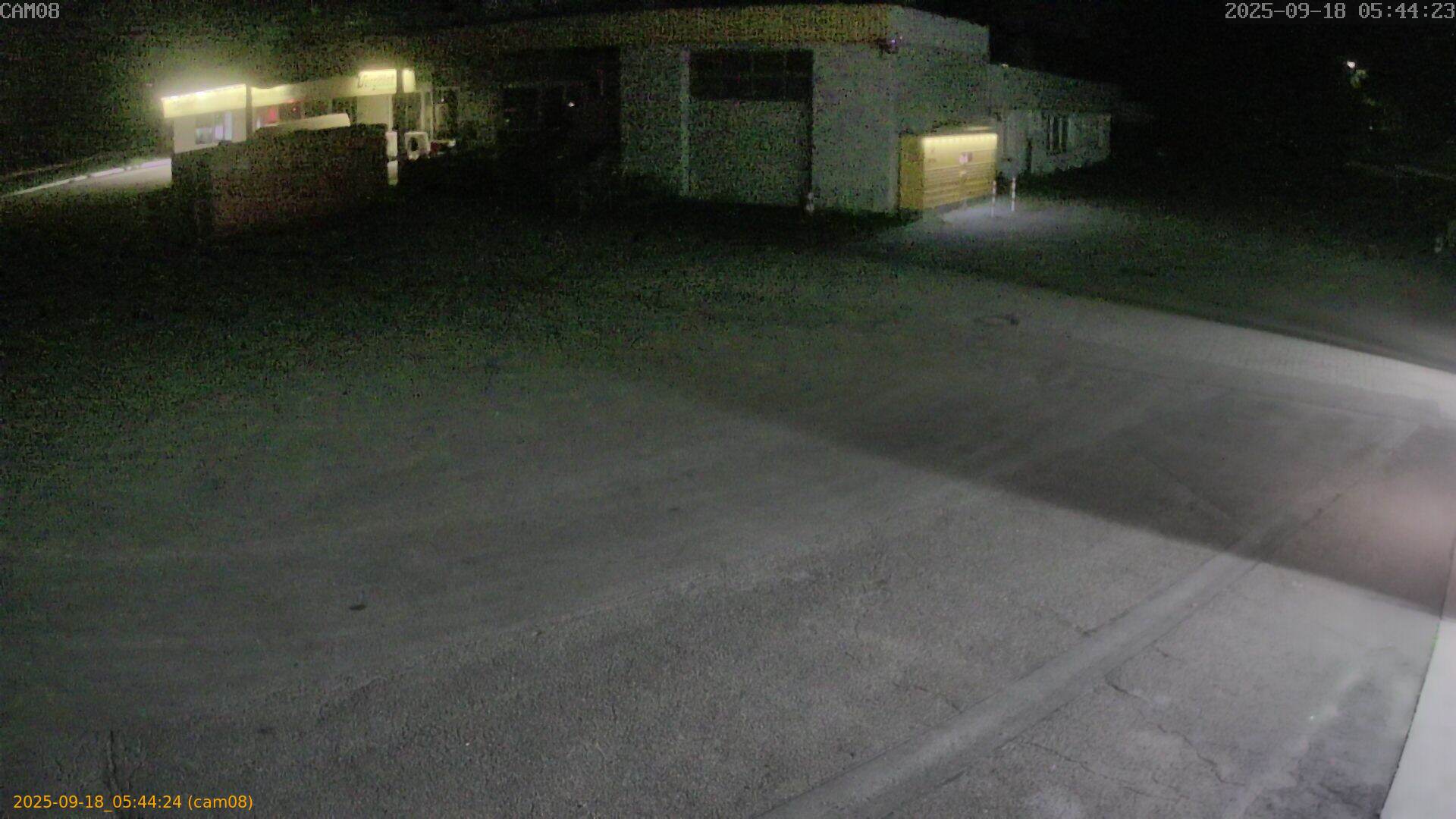 20250918054424