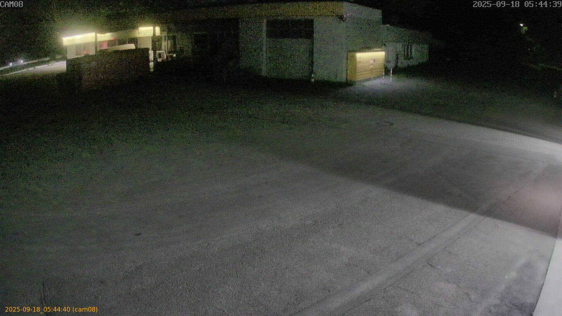 20250918054440
