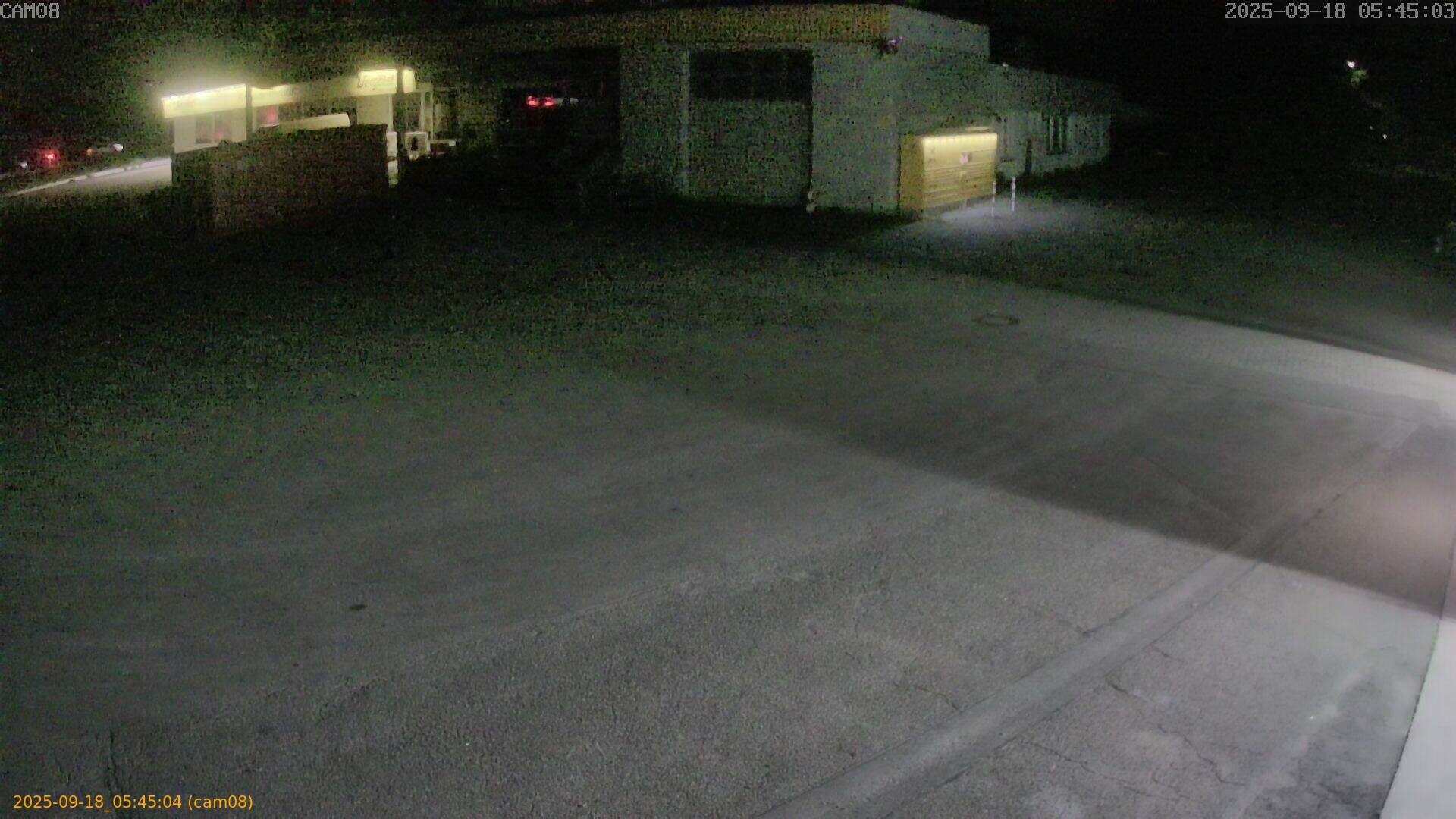 20250918054504