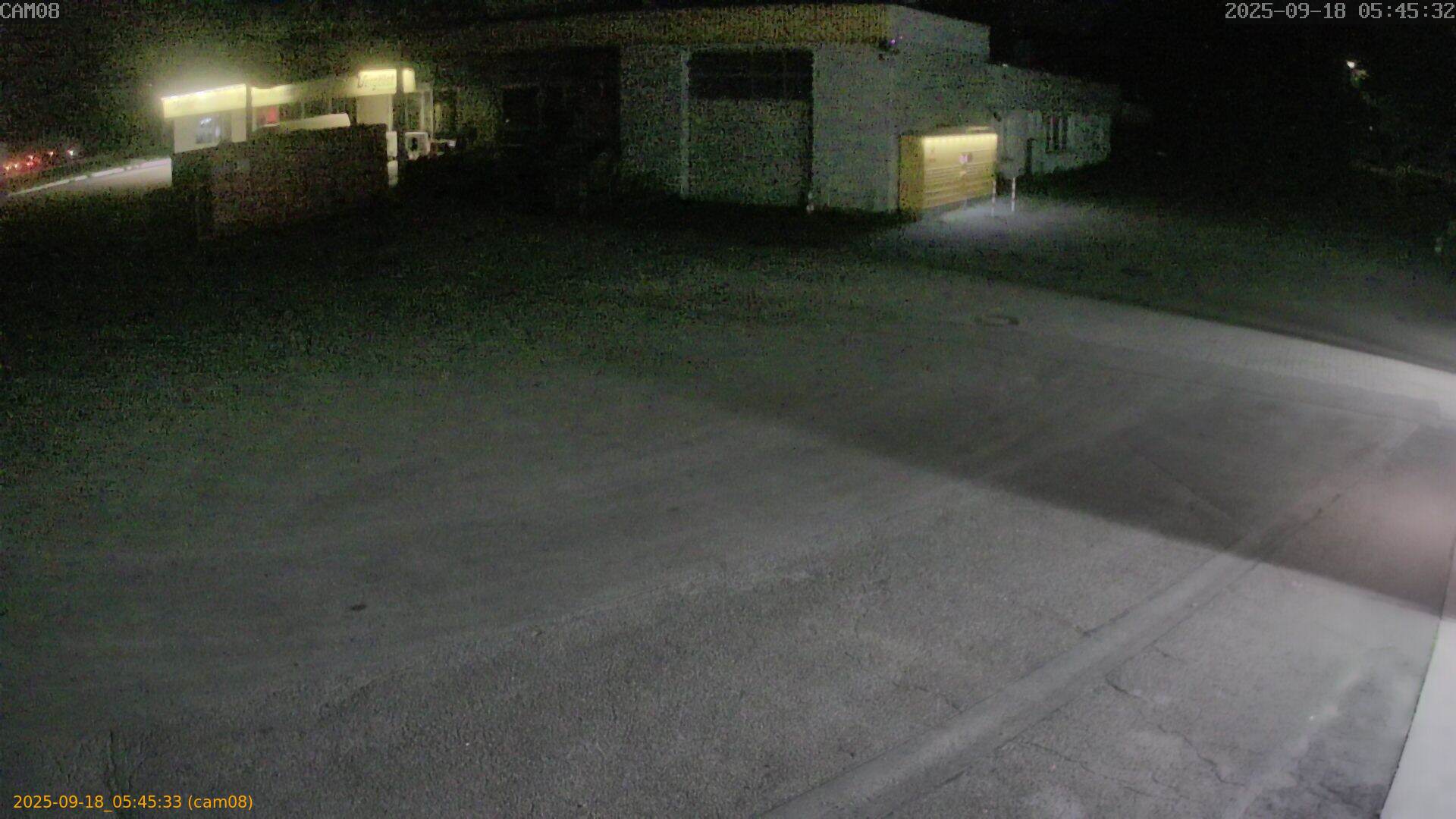 20250918054533