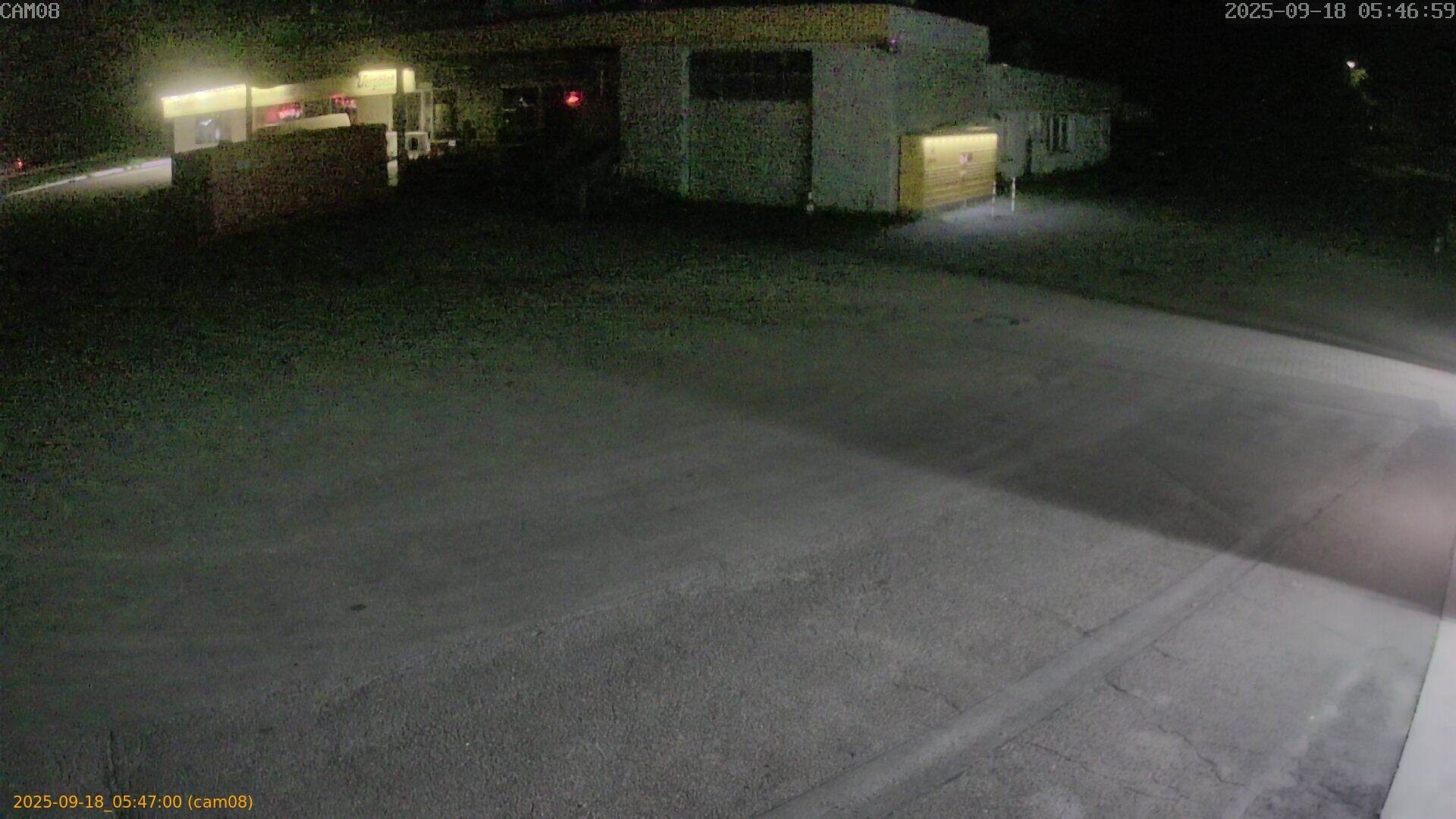 20250918054700