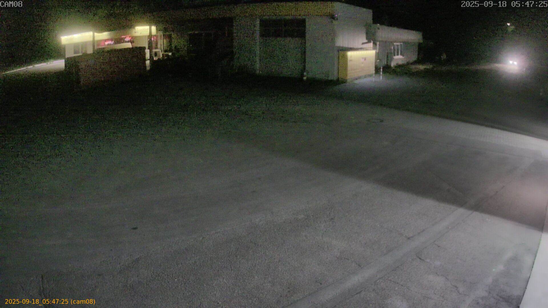 20250918054725