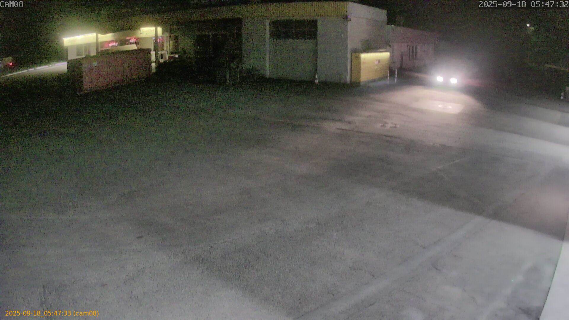 20250918054733