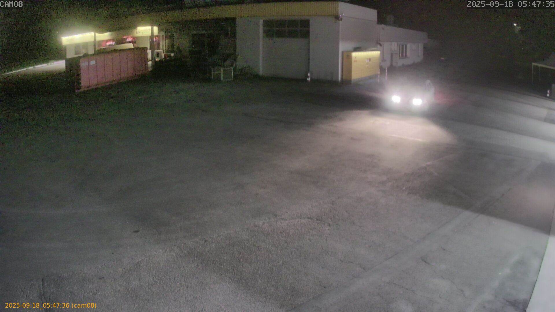 20250918054736
