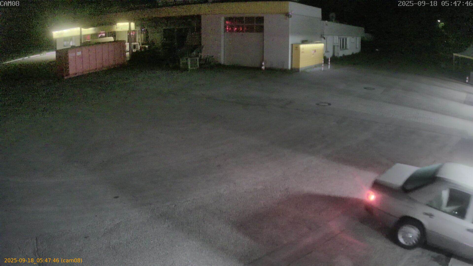 20250918054746
