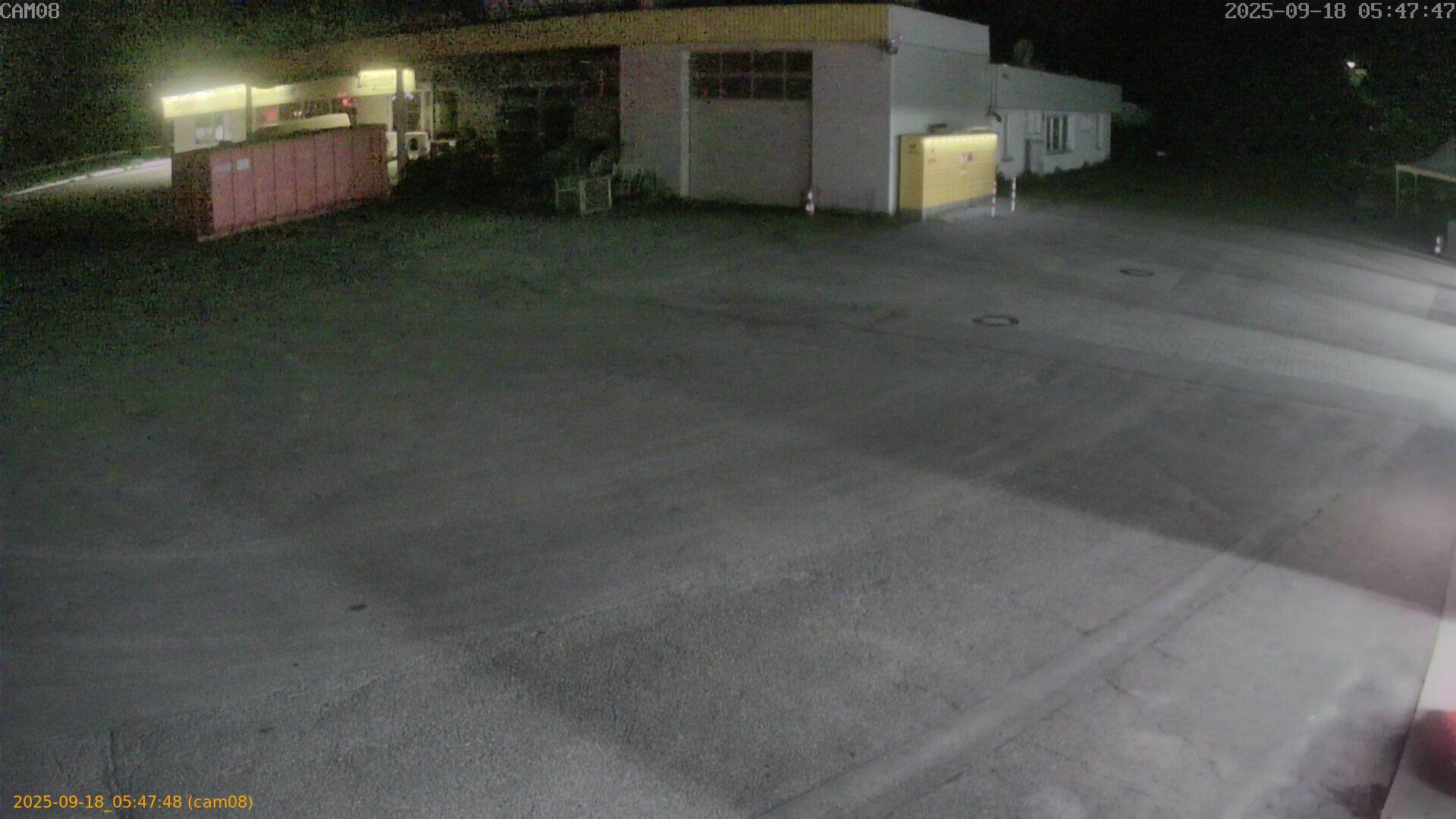 20250918054748