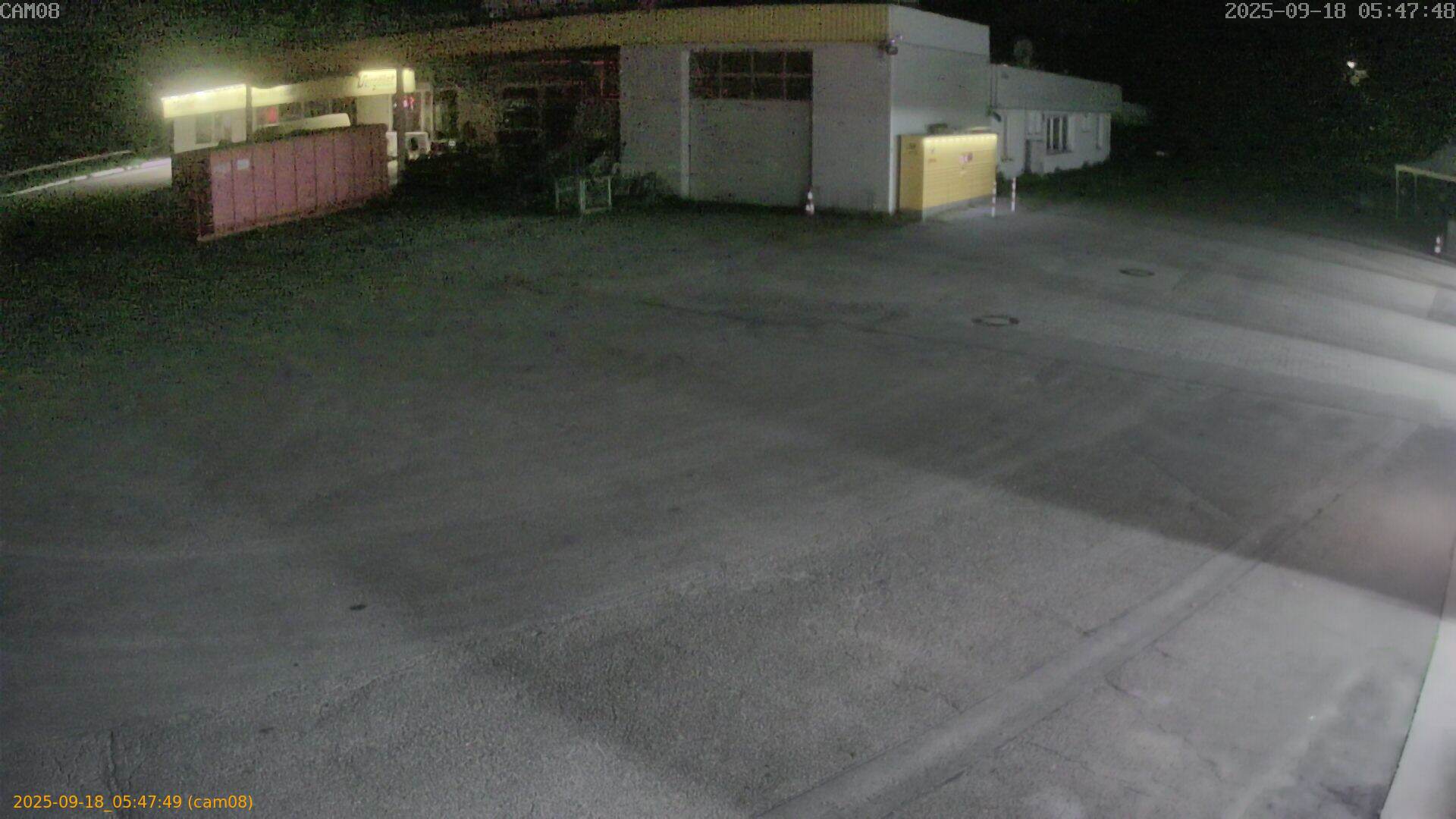 20250918054749