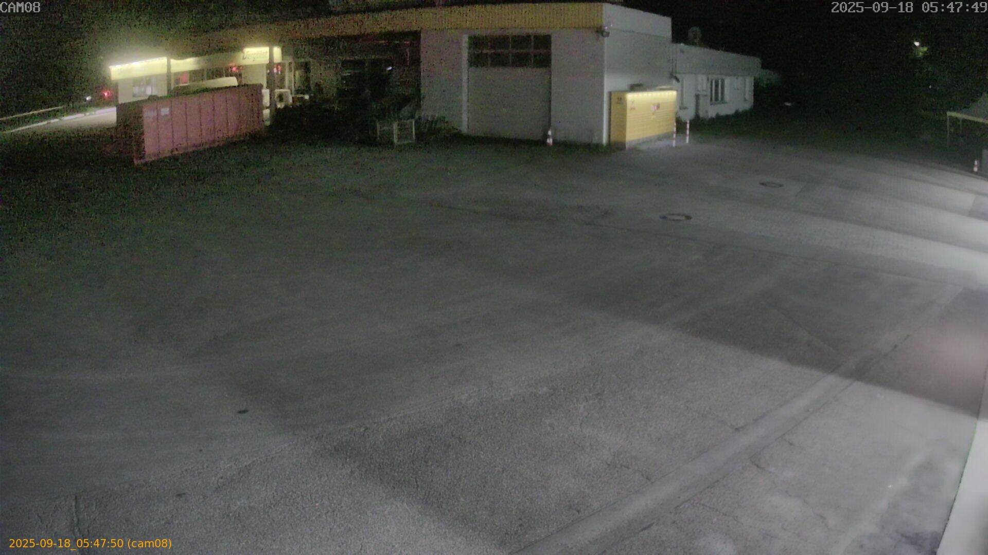 20250918054750