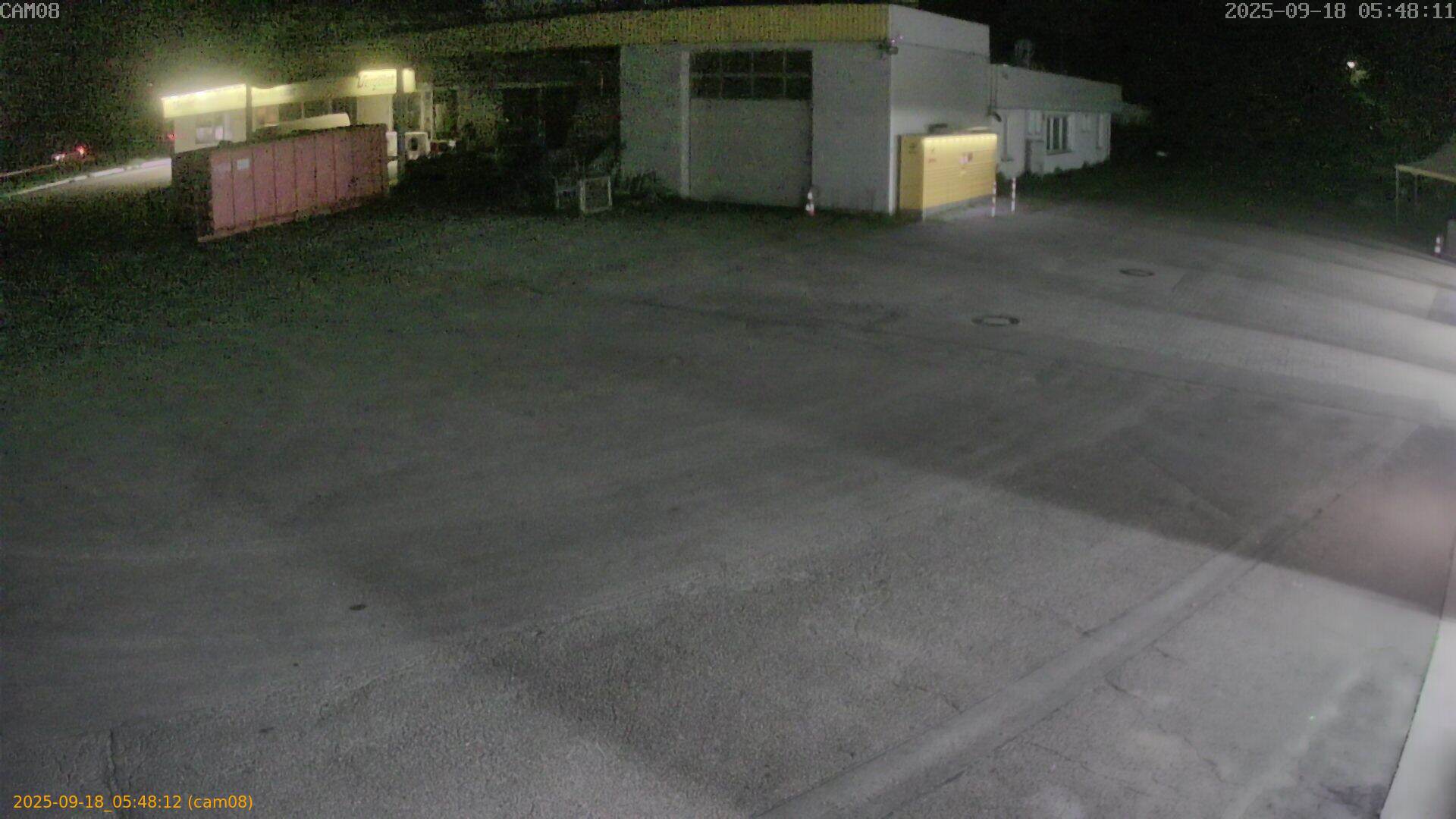 20250918054812