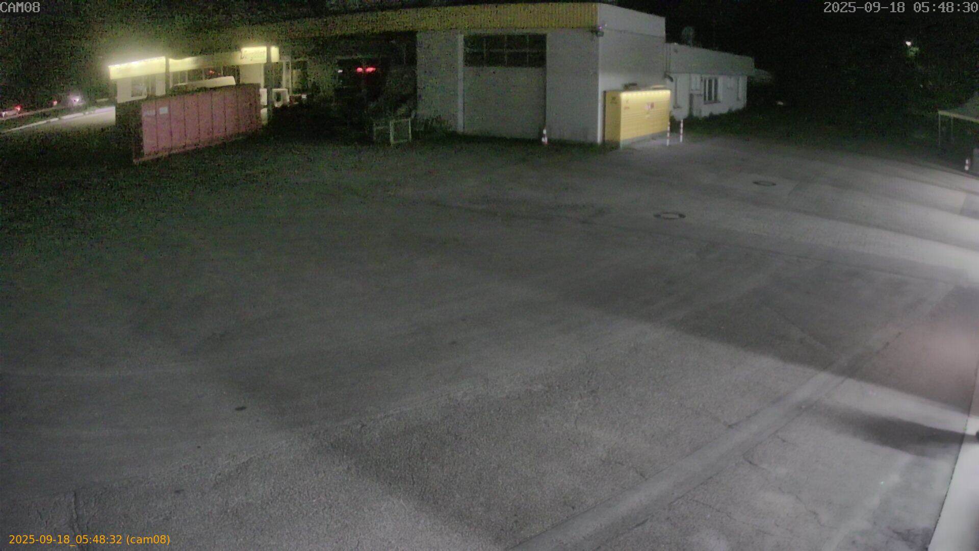 20250918054832