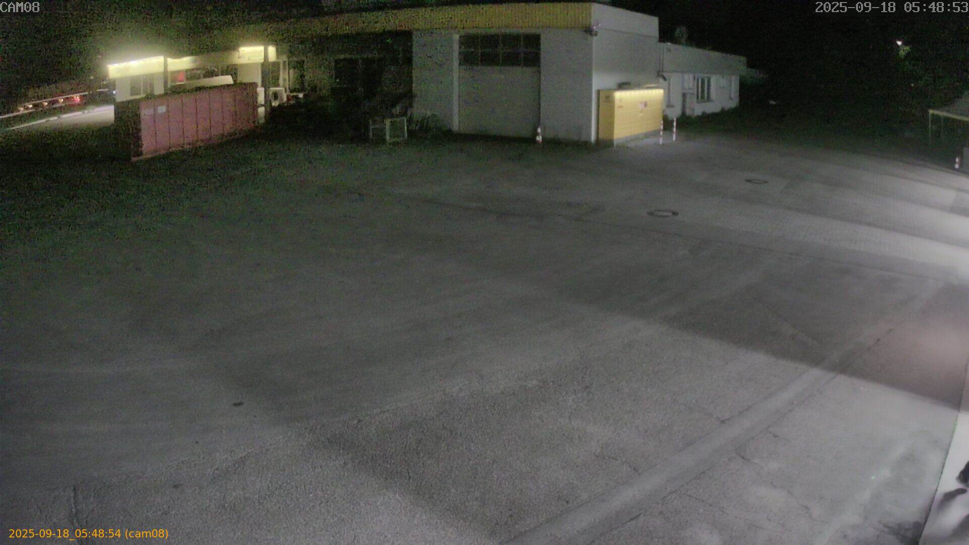 20250918054854