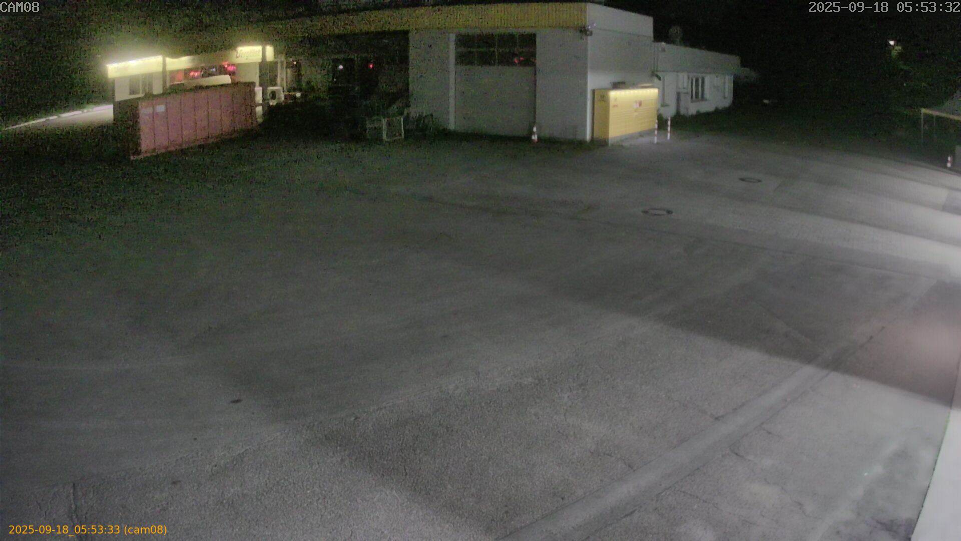 20250918055333