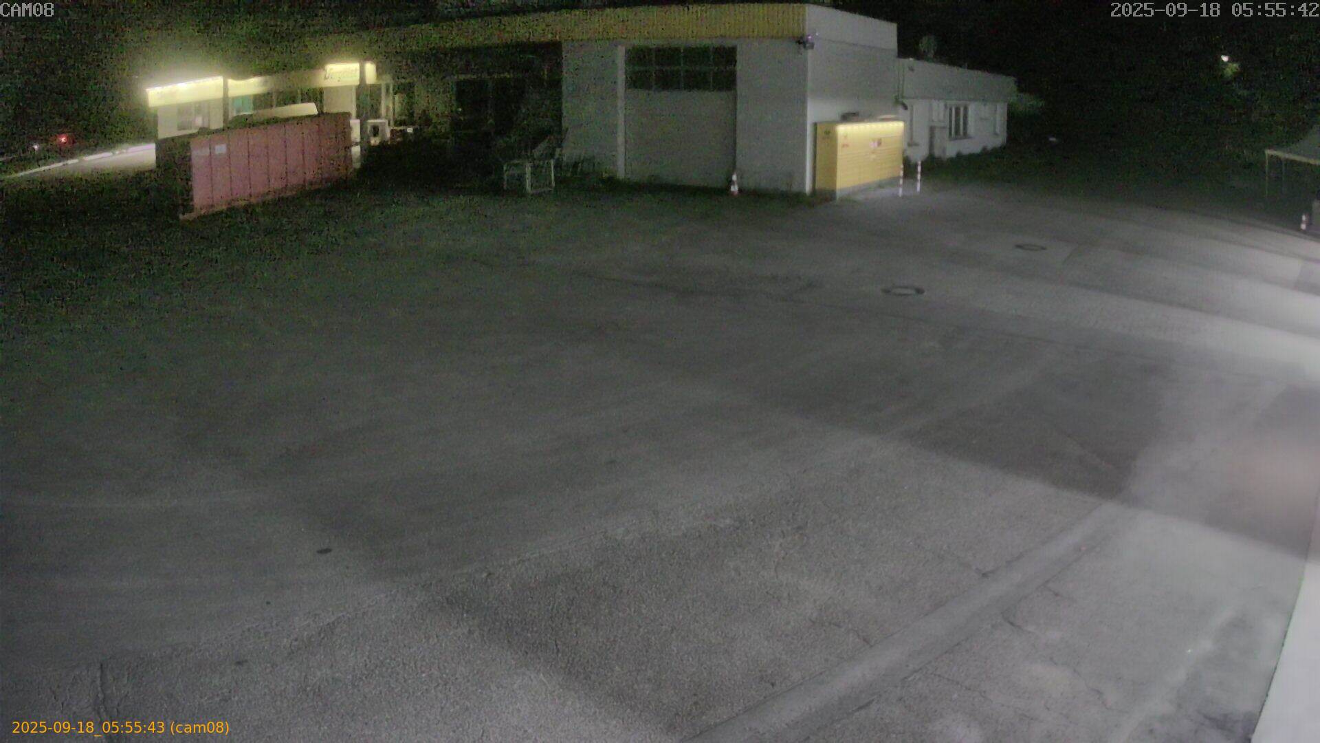 20250918055543