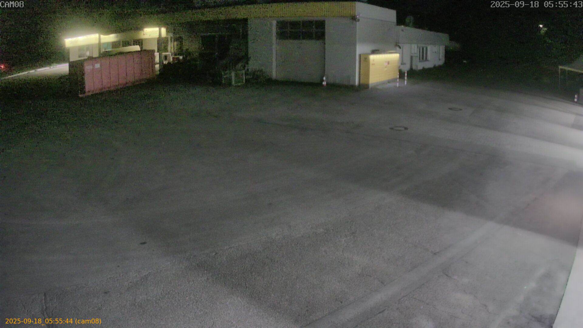 20250918055544