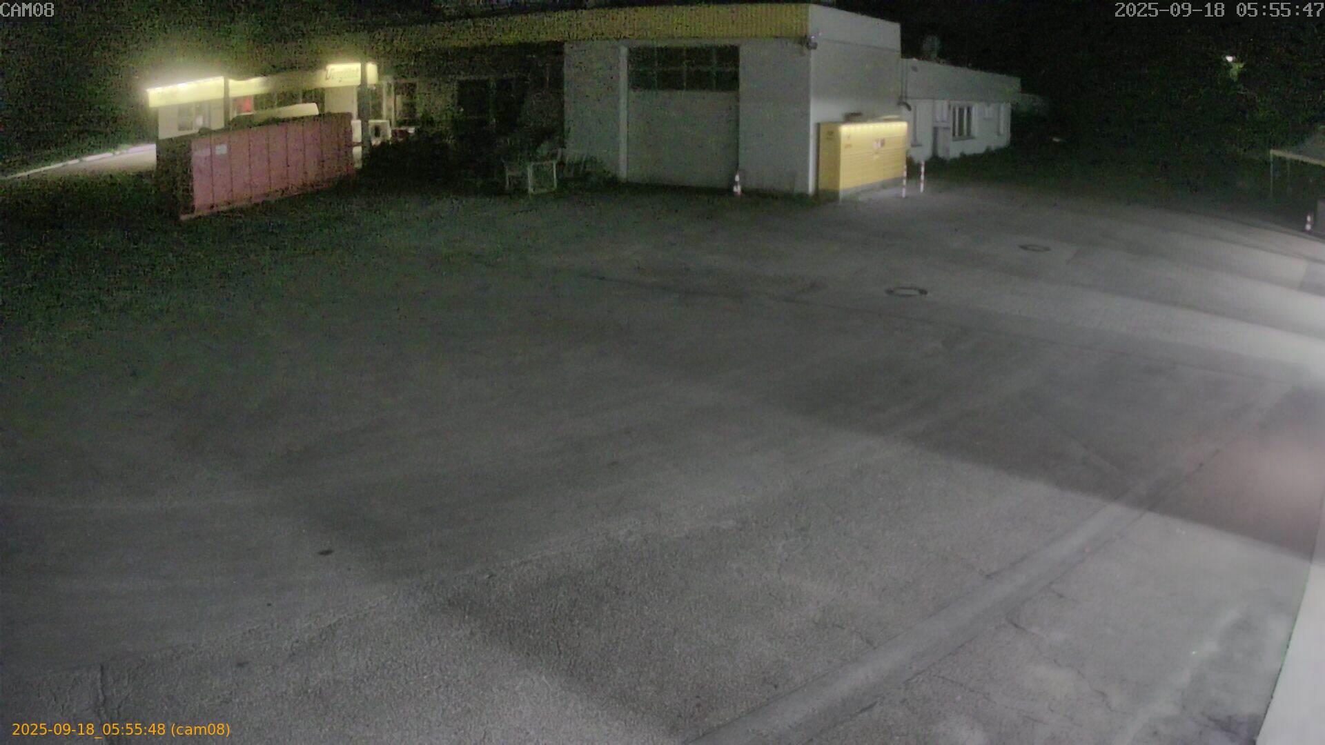 20250918055548