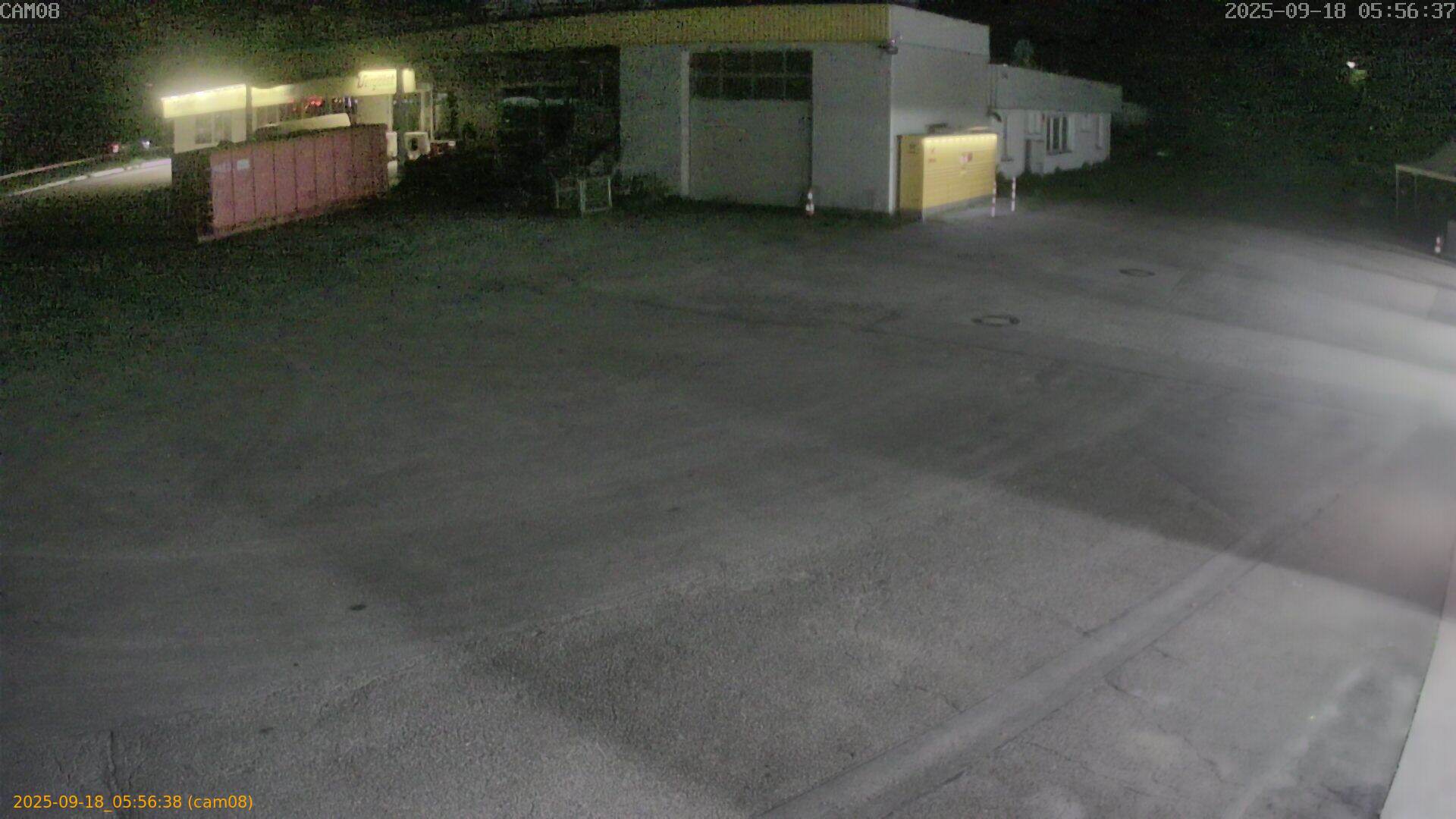 20250918055638