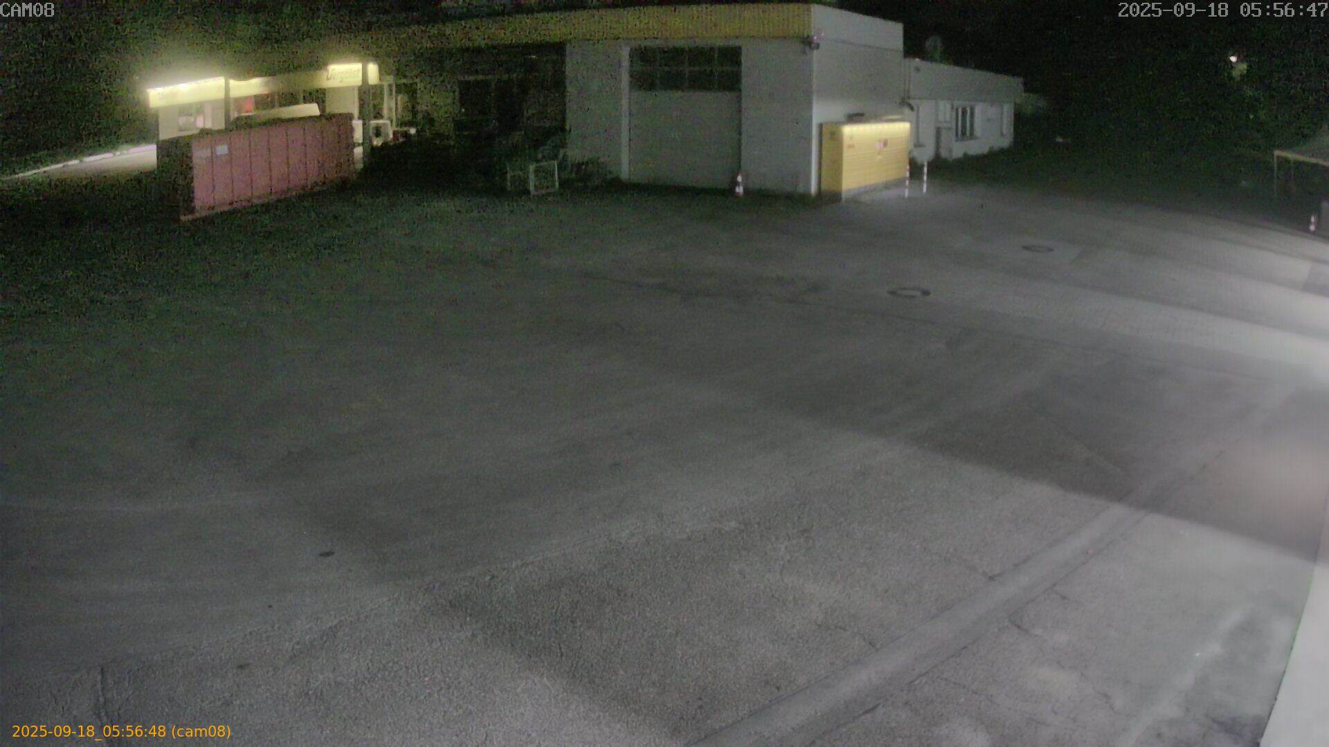 20250918055648
