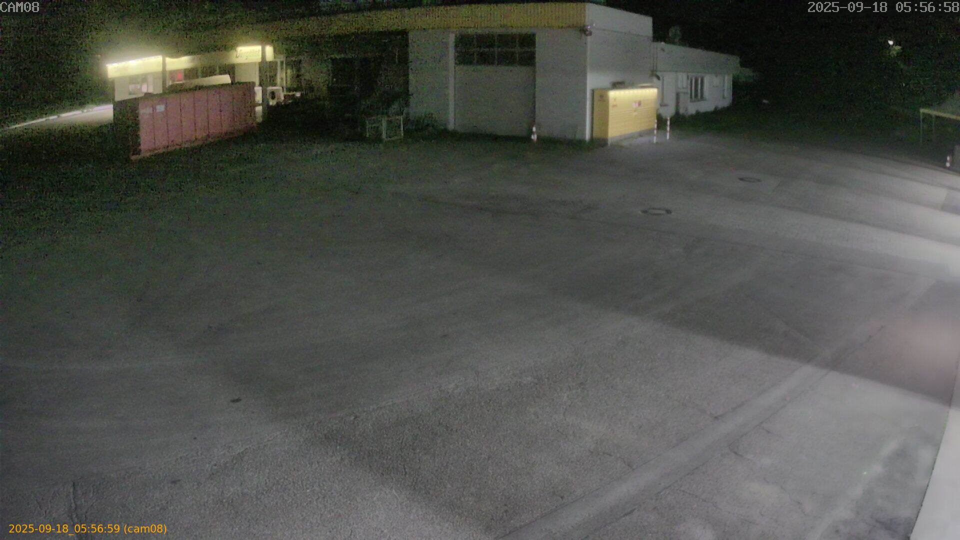 20250918055659