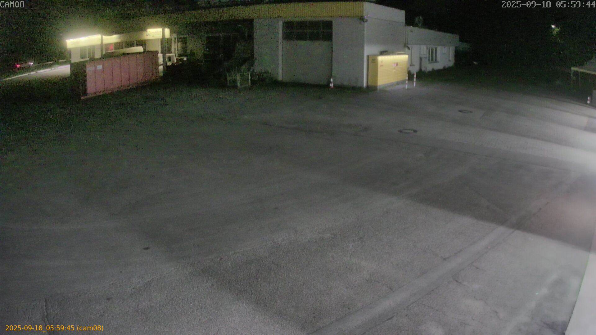 20250918055945