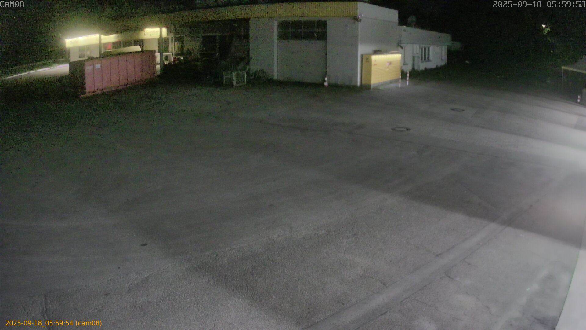 20250918055954