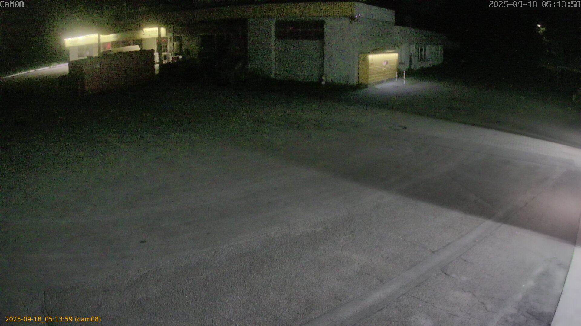 thumbnail_202509180513