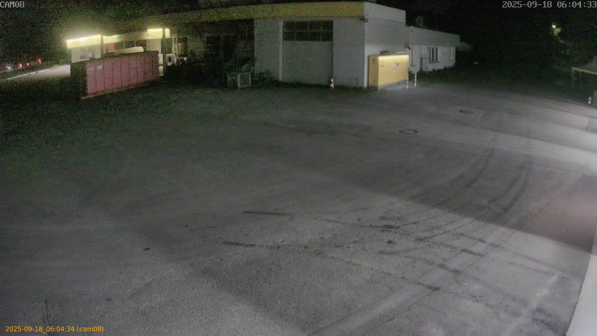 20250918060434
