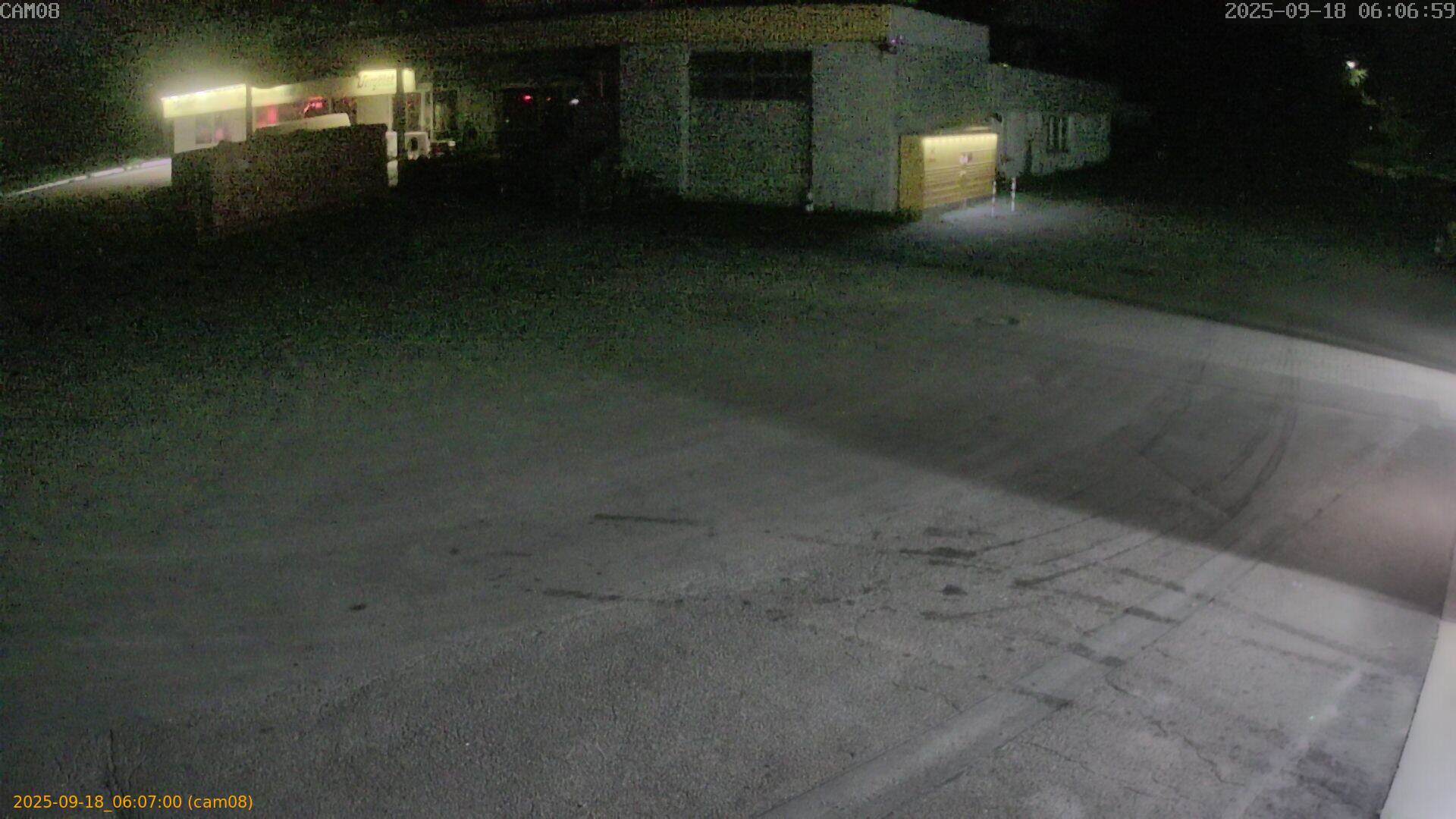 20250918060700