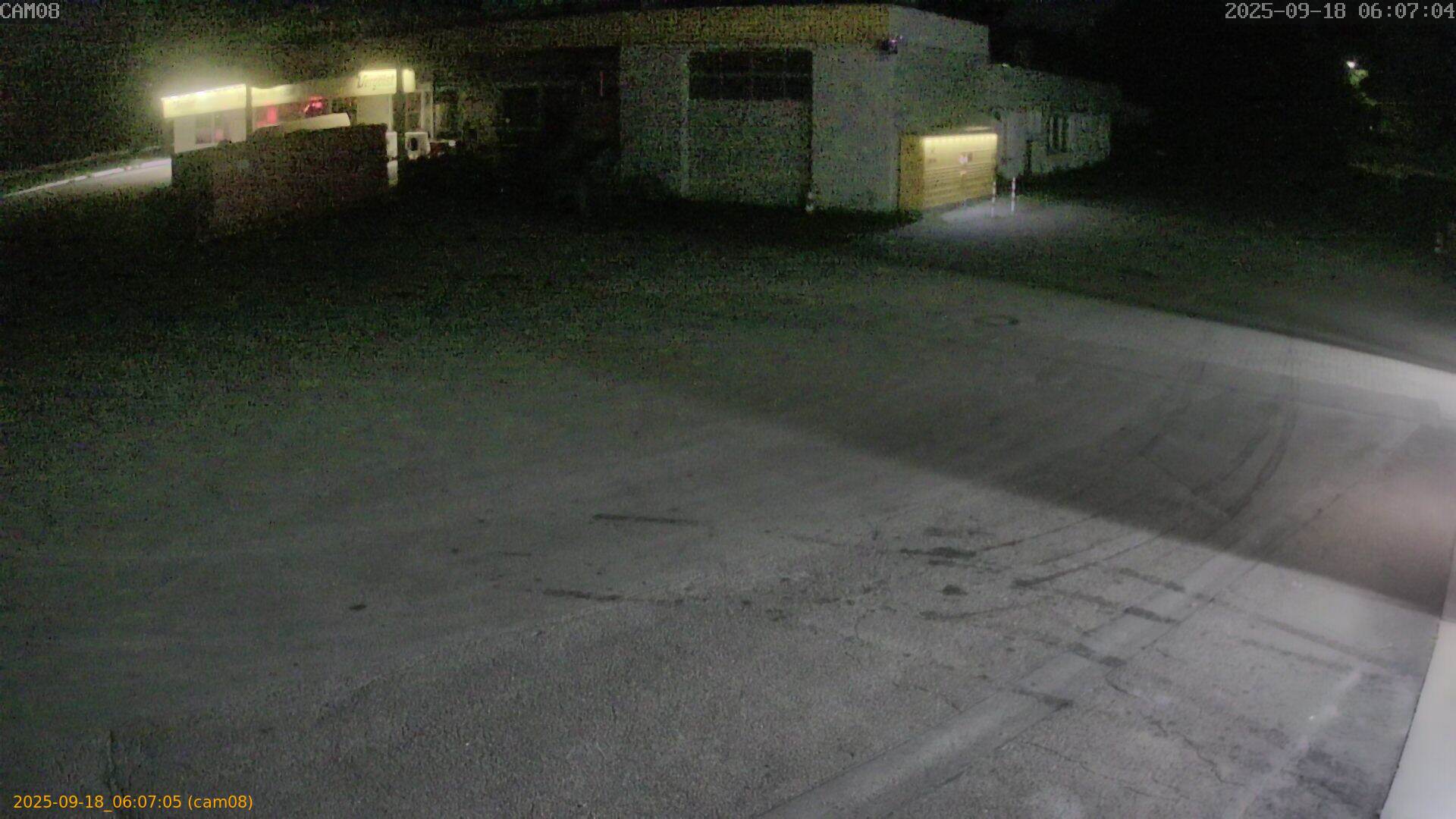 20250918060705