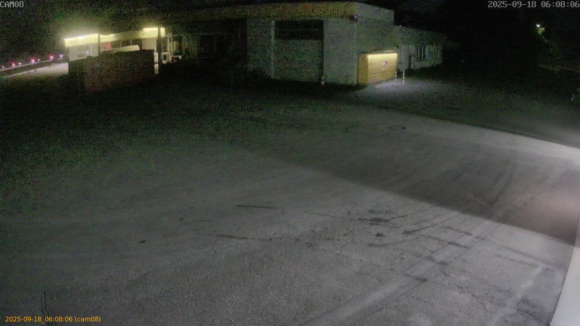 20250918060806