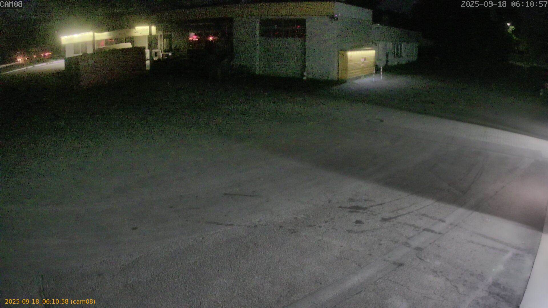 20250918061058