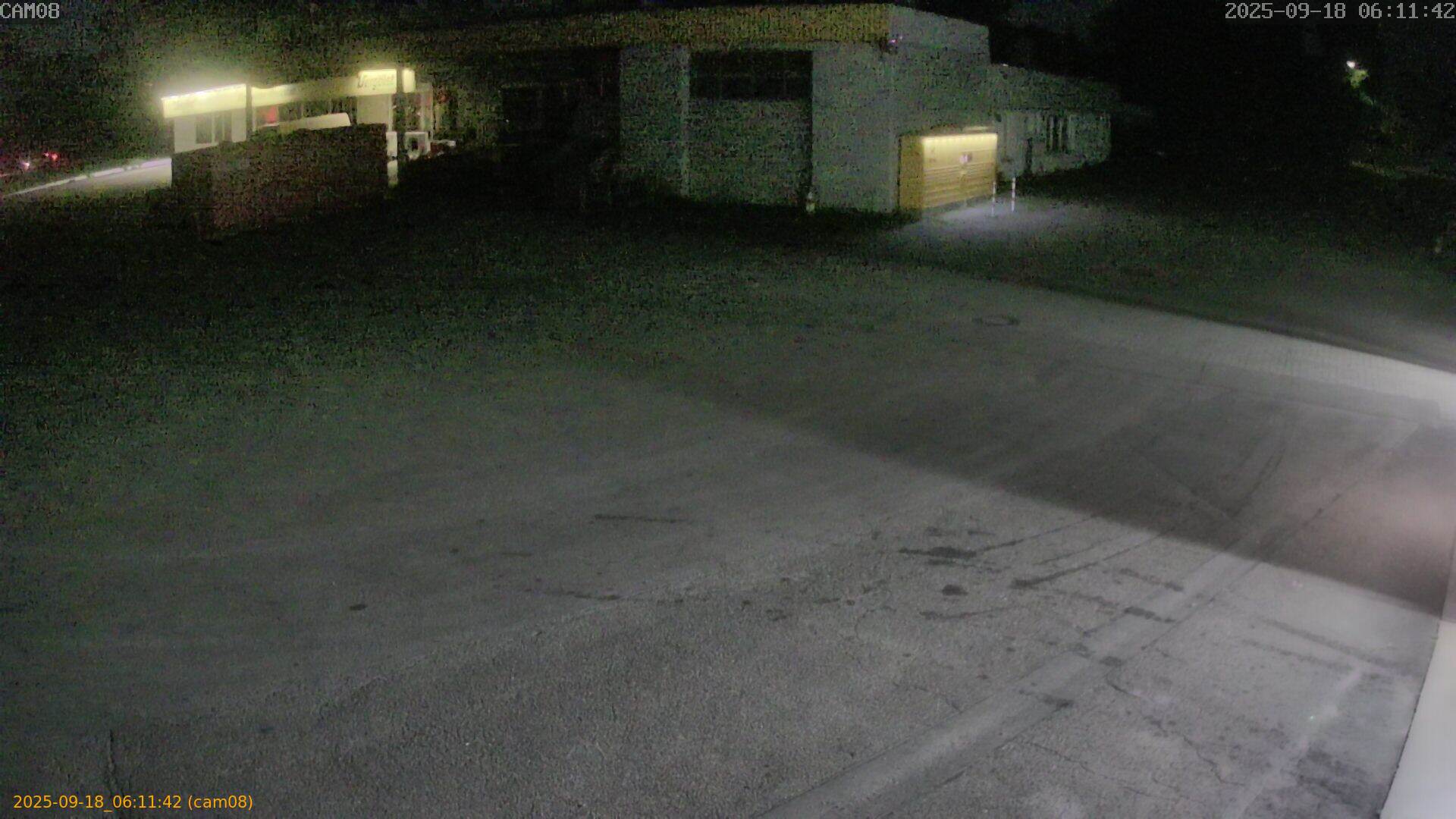 20250918061142