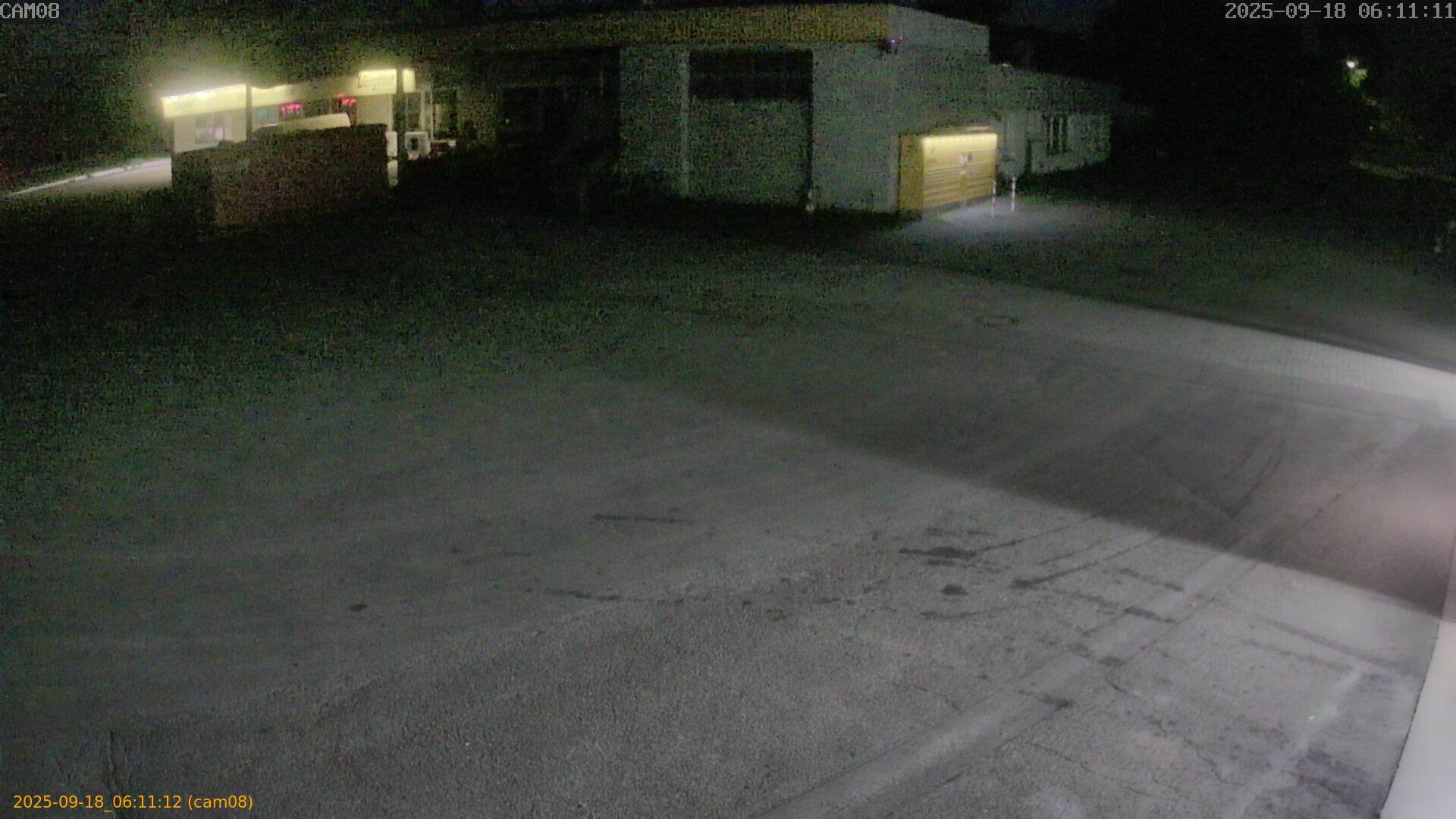thumbnail_20250918061112