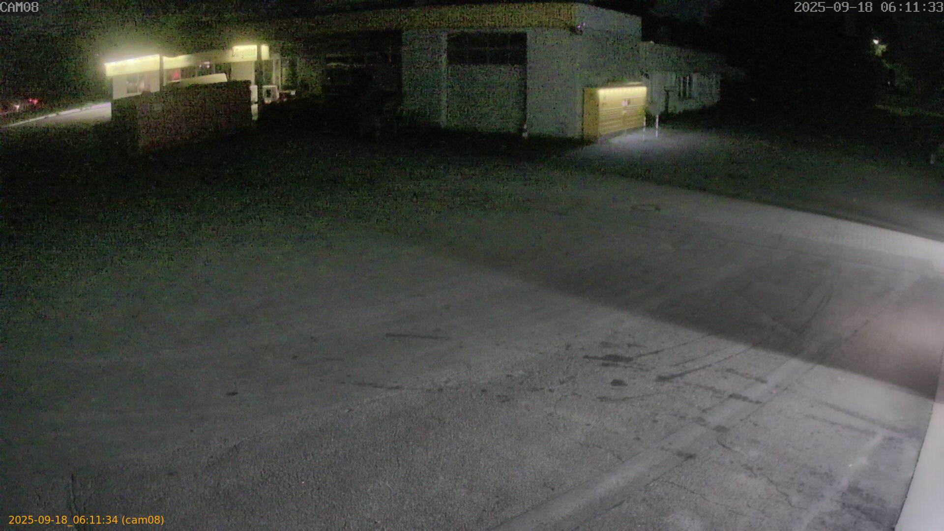 thumbnail_20250918061134