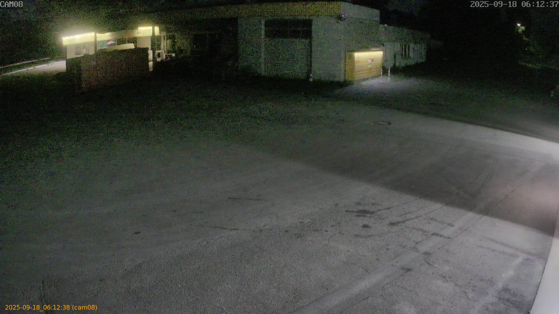 20250918061238